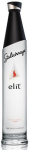 Stoli Elit Vodka 1L