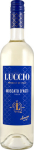 Luccio Moscato d'Asti 750ml