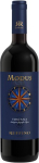 Ruffino Modus 750ml