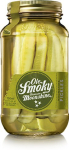 Ole Smoky Pickles Moonshine 750ml