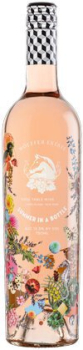 Wolffer Estate Summer In A Bottle Rose 750ml