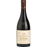 Chateau La Nerthe Cotes du Rhone Villages Les Cassagnes de La Nerthe Rouge 750ml