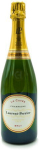 Laurent Perrier La Cuvee Champagne Brut 750ml