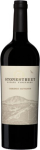 Stonestreet Estate Vineyards Cabernet Sauvignon Alexander Valley 750ml