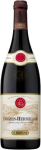 E Guigal Crozes Hermitage 750ml