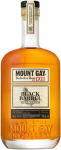 Mount Gay Black Barrel Rum 750ml