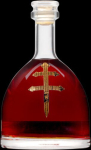 D'usse Cognac VSOP 750ml