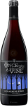 Once Upon a Vine Pinot Noir 750ml