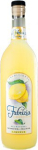 Fabrizia Limoncello 750ml