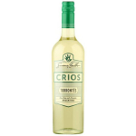 Crios Torrontes 750ml