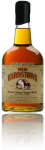 Old Bardstown Estate Bottled Kentucky Straight Bourbon Whiskey 101 Proof 750ml