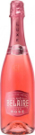 Luc Belaire Luxe Rose 750ml