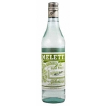 Meletti Anisette 750ml