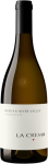 La Crema Russian River Valley Chardonnay White Wine 750ml