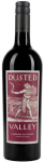 Dusted Valley Cabernet Sauvignon Columbia Valley 750ml