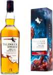 Talisker Storm Single Malt Scotch 750ml