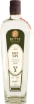 Rutte Celery Gin 750ml