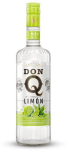 Don Q Limon 750ml