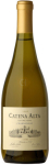 Catena Alta Chardonnay 750ml