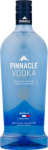 Pinnacle Vodka 1.75L