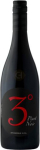 Maysara 'Three Degrees' Pinot Noir 750ml