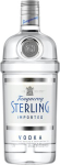 Tanqueray Sterling Vodka 1.75L