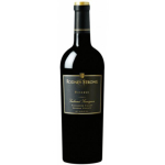 Rodney Strong Cabernet Sauvignon Reserve 750ml