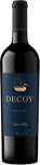 Decoy Limited Red Wine 750ml