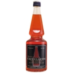 Cappelletti Aperitivo Americano Rosso 750ml