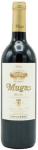 Bodegas Muga Rioja Reserva 750ml