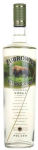 Zubrowka Bison Grass Vodka Flavored Vodka 750ml