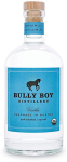 Bully Boy Vodka 750ml