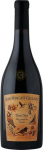 Ken Wright Cellars Pinot Noir Willamette Valley 750ml