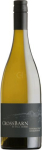 Crossbarn Chardonnay Sonoma Coast 750ml