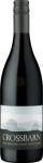 Crossbarn Pinot Noir Sonoma Coast 750ml