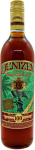 Denizen Vatted Dark Rum 750ml