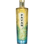 Pavan Muscat Frontign Liqueur 750ml