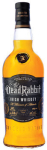 The Dead Rabbit Irish Whisky 750ml