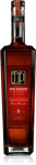 Don Pancho Origenes 8 Year Rum 750ml