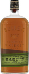 Bulleit Rye 750ml