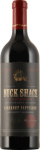 Buck Shack Cabernet Sauvignon 750ml