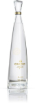 Cincoro Blanco 750ml