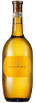 Villa Sparina Gavi 750ml