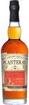 Planteray Stiggin's Fancy Pineapple Original Dark Rum 750ml