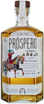 Prospero Anejo Tequila 750ml