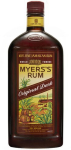 Myers Rum Original Dark 1.75L