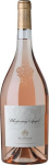 Chateau d'Esclans Whispering Angel Rose 1.5L