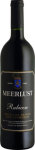 Meerlust Rubicon 750ml