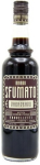 Cappelietti Amaro Rabarbaro Sfumato 750ml