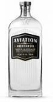 Aviation Gin 750ml